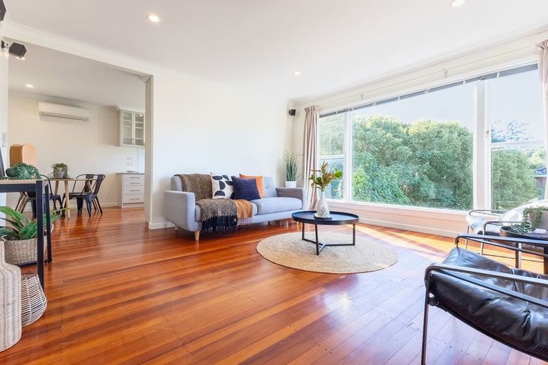 Photo of property in 15b Ratanui Road, Paraparaumu, 5032