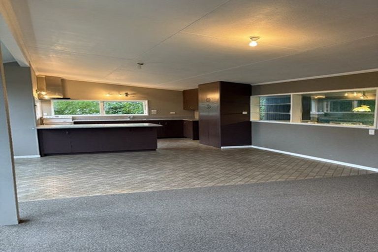 Photo of property in 321 Layard Street, Waverley, Invercargill, 9810