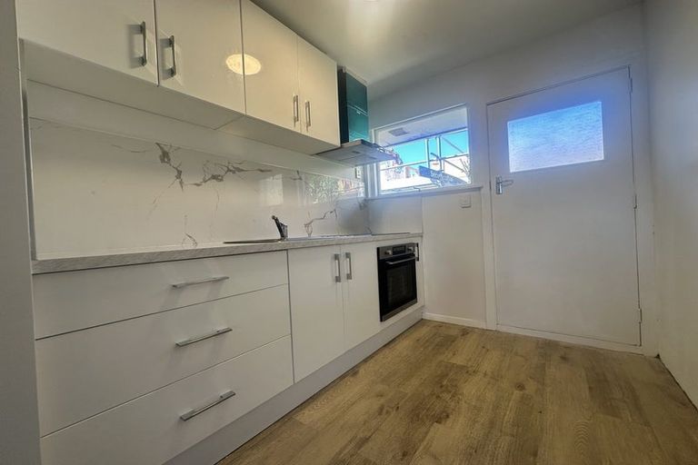 Photo of property in 53 Cornwall Street, St Albans, Christchurch, 8014