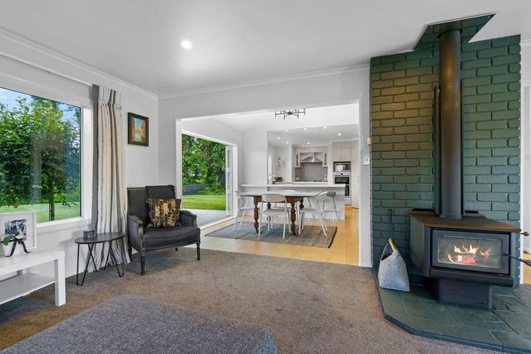 Photo of property in 6 Maclean Street, Cambridge, 3434