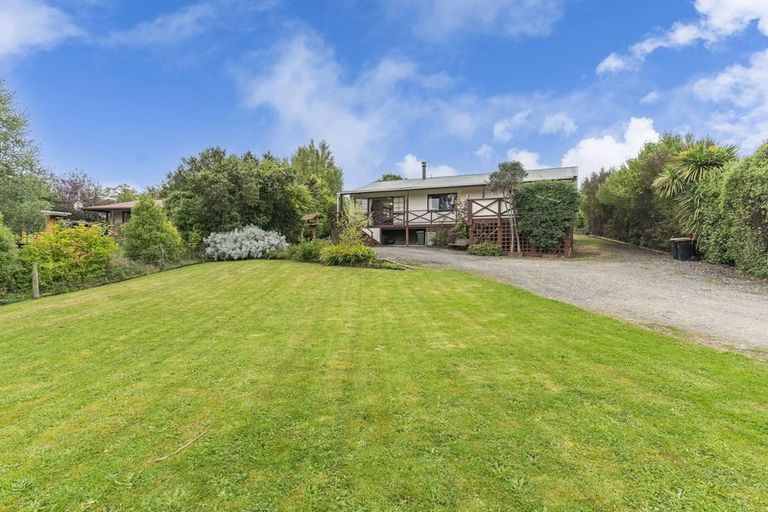 Photo of property in 18 Henry Street, Waikouaiti, 9510
