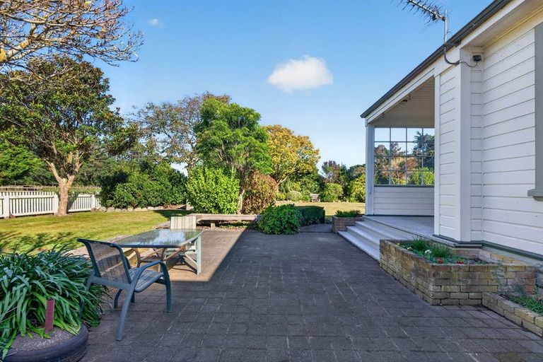 Photo of property in 52 Longwood Road, South Featherston, Featherston, 5771