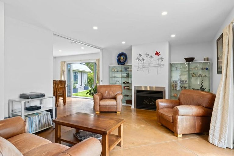 Photo of property in 464 Krippner Road, Puhoi, Silverdale, 0994