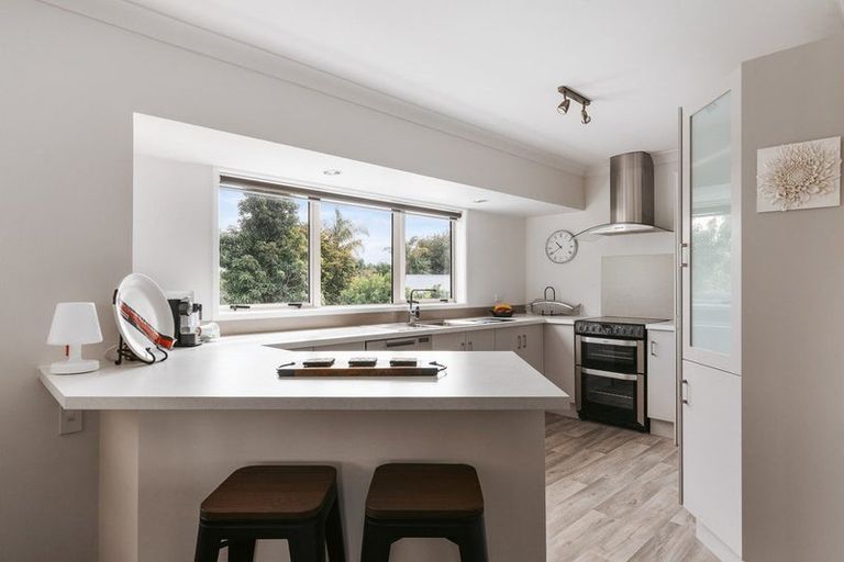 Photo of property in 18 Garden Place, Tauranga South, Tauranga, 3112