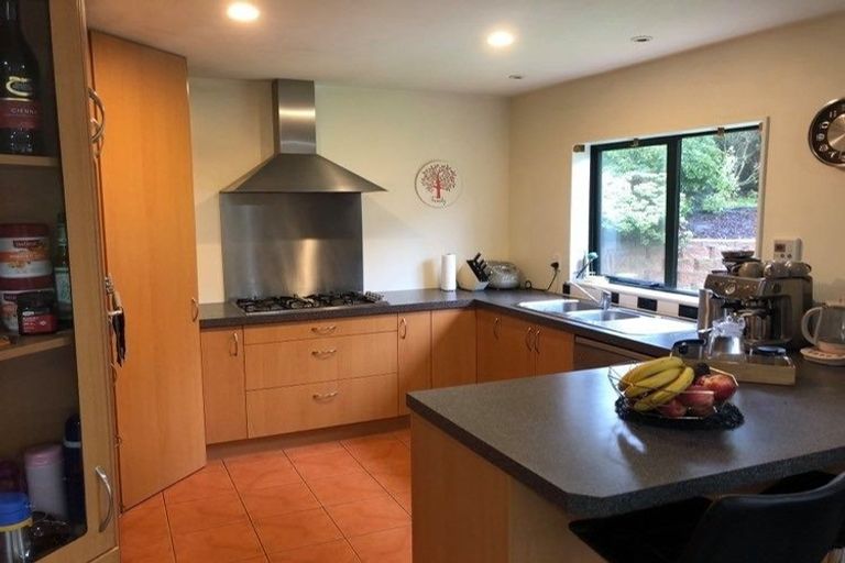 Photo of property in 8 Winsley Terrace, Churton Park, Wellington, 6037