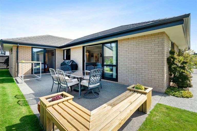 Photo of property in 67 Farthing Drive, Prebbleton, 7604