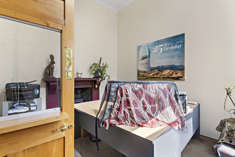 Photo of property in 193 East Street, Greytown, 5712