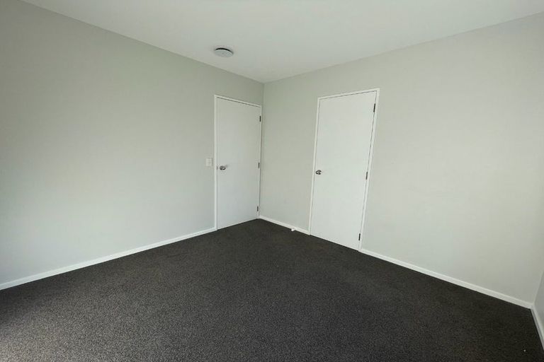 Photo of property in 12 Carmichael Street, Johnsonville, Wellington, 6037