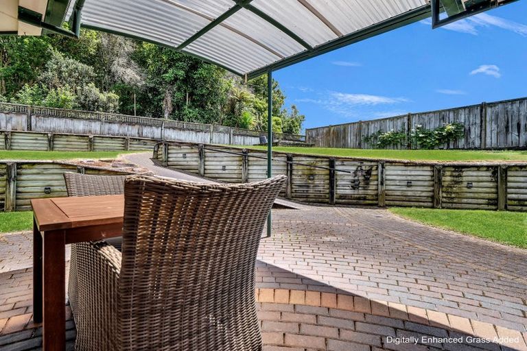 Photo of property in 13 Guernsey Place, Grandview Heights, Hamilton, 3200