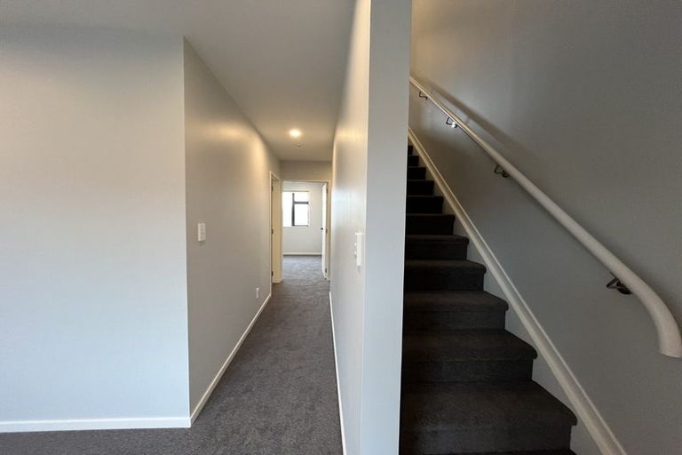 Photo of property in 9 Mara Court, Favona, Auckland, 2024