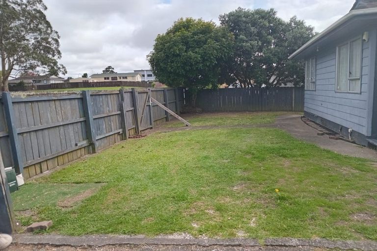 Photo of property in 41 Hyperion Drive, Randwick Park, Auckland, 2105