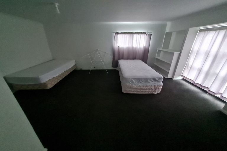 Photo of property in 102 Newcastle Road, Dinsdale, Hamilton, 3204