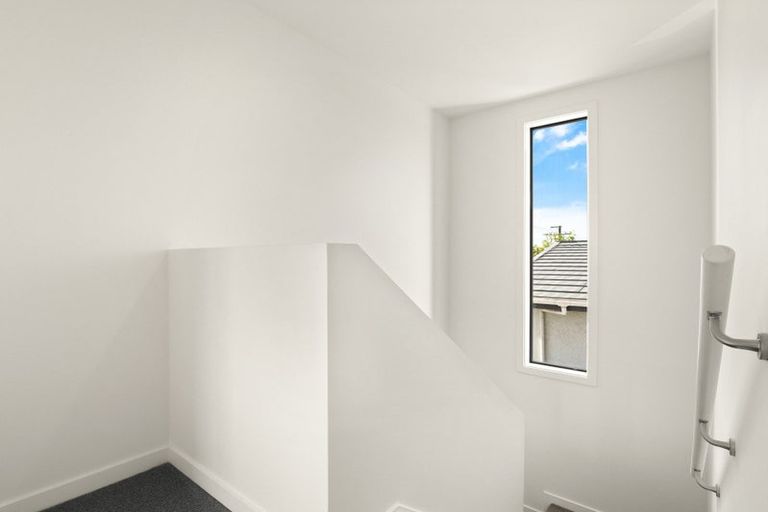 Photo of property in 3/3 Moreau Street, Saint Kilda, Dunedin, 9012