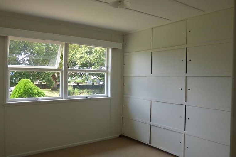 Photo of property in 137 Favona Road, Favona, Auckland, 2024