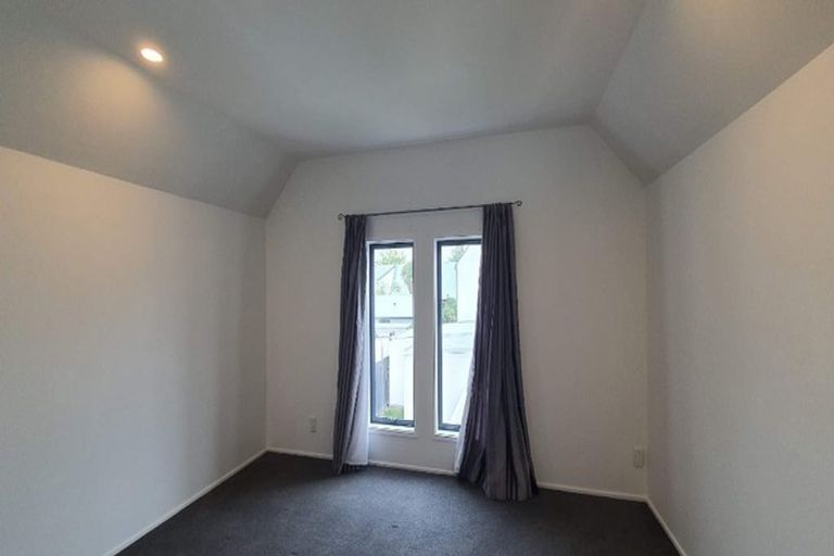 Photo of property in 1/29 Andover Street, Merivale, Christchurch, 8014