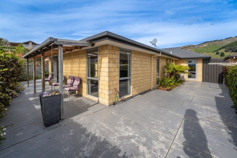 Photo of property in 15a Harriet Court, Richmond, 7020