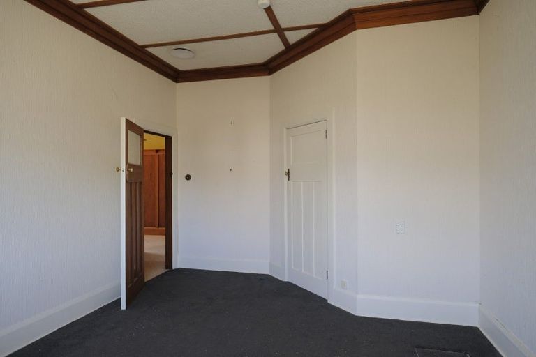 Photo of property in 2 Maine Street, Dannevirke, 4930