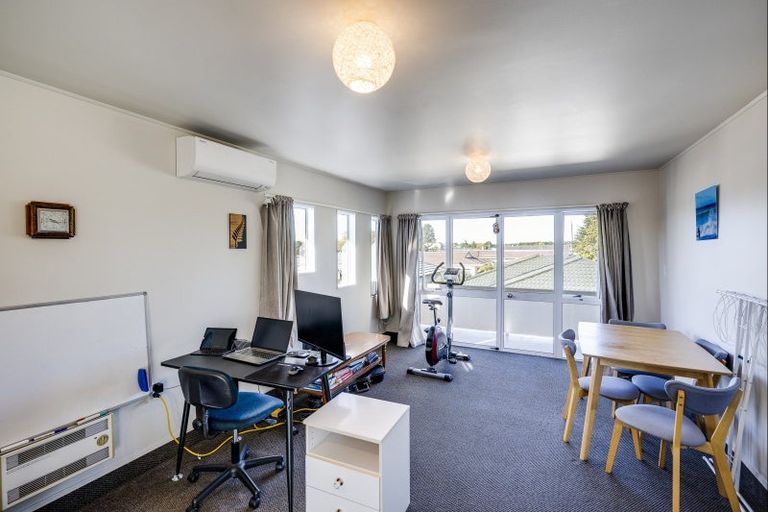 Photo of property in 23a Elbourne Street, Taradale, Napier, 4112