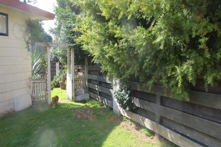 Photo of property in 33b Otumoetai Road, Judea, Tauranga, 3110