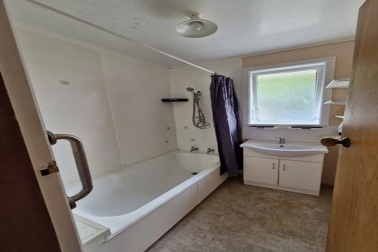 Photo of property in 7 Kitchener Street, Whanganui East, Whanganui, 4500