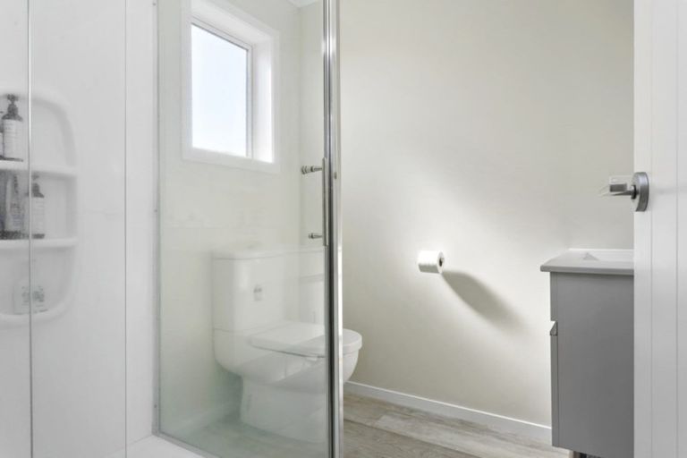 Photo of property in 53 Kingdon Street, Leamington, Cambridge, 3432