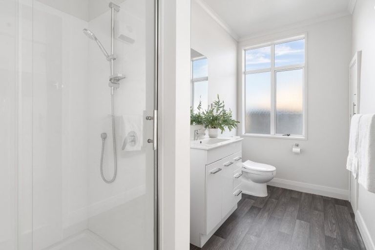 Photo of property in 95 Argyle Street, Mosgiel, 9024