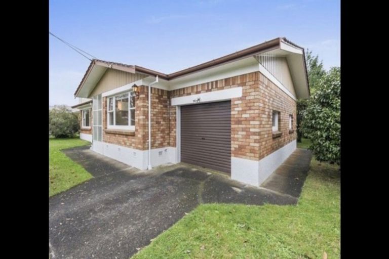 Photo of property in 31 Casper Street, Fairfield, Hamilton, 3214