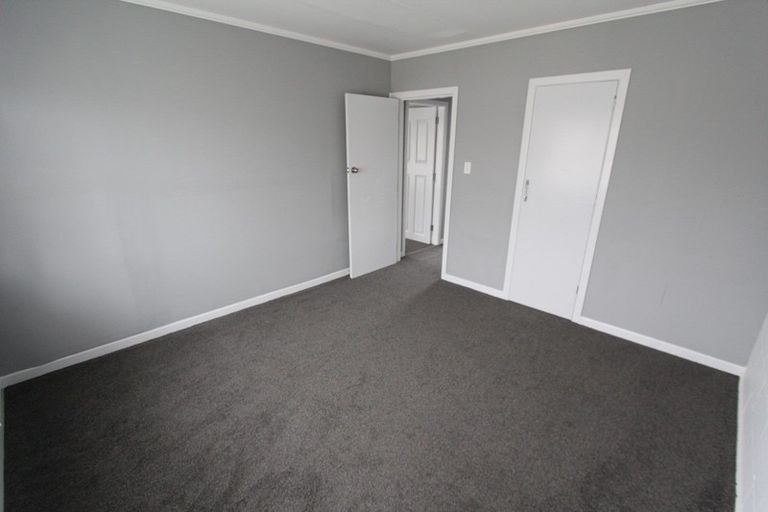 Photo of property in 19d Hinau Street, Tokoroa, 3420