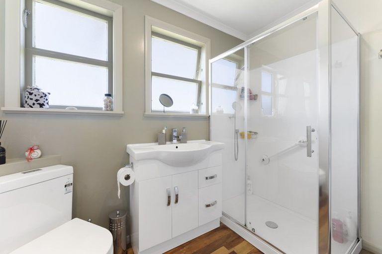 Photo of property in 37 Green Avenue, Levin, 5510