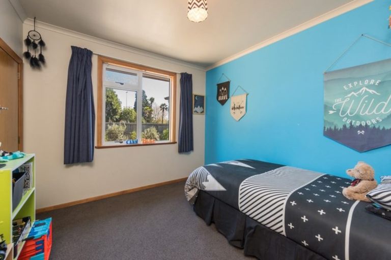 Photo of property in 37 Gladstone Road, Richmond, 7020