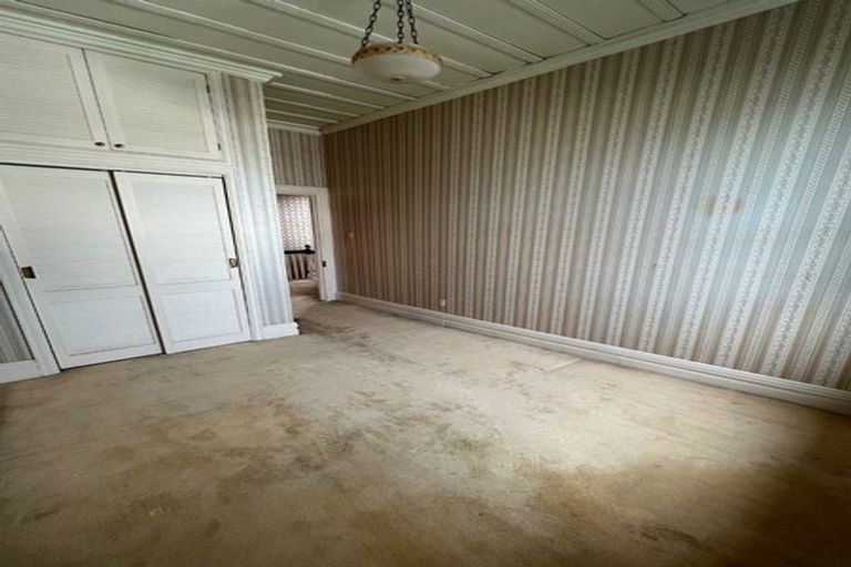 Photo of property in 152 Calliope Road, Stanley Point, Auckland, 0624