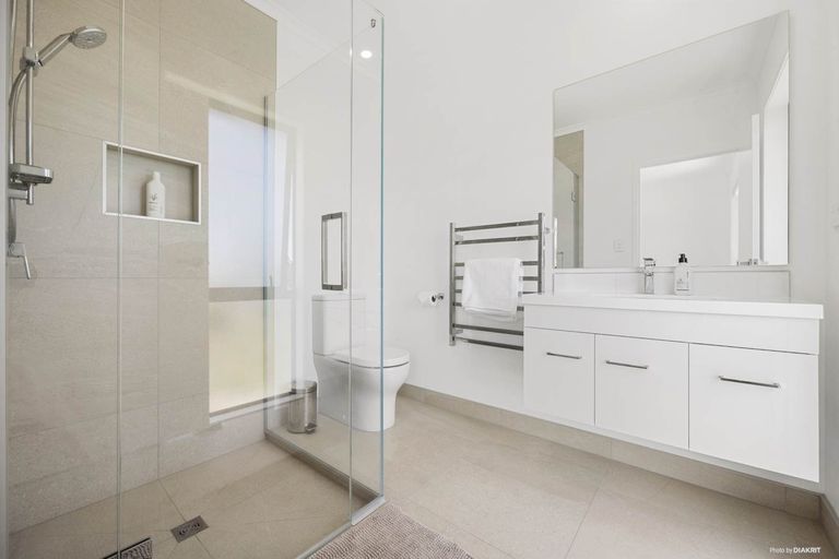 Photo of property in 1 Gumtree Way, Kaiwaka, 0573