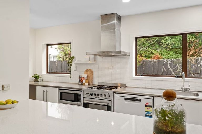 Photo of property in 1/7a Medbury Terrace, Fendalton, Christchurch, 8041