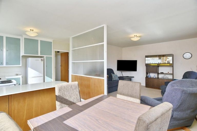 Photo of property in 18b Highsted Road, Bishopdale, Christchurch, 8053