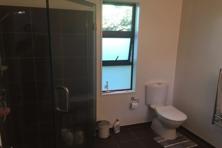 Photo of property in 62 Palliser Drive, Huntington, Hamilton, 3210