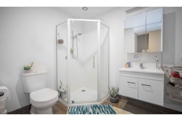 Photo of property in 17/10 Rex Street, Riccarton, Christchurch, 8041