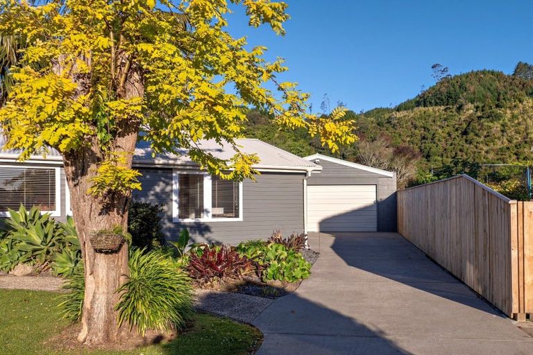 Photo of property in 28 Martin Place, Whakatane, 3120