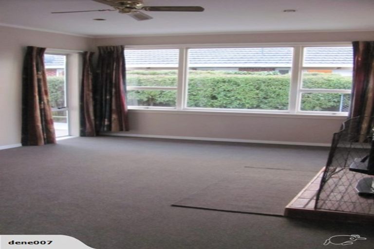 Photo of property in 20 Rollesby Street, Hoon Hay, Christchurch, 8025