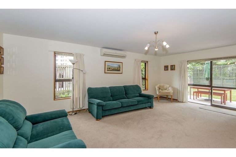 Photo of property in 261 Ashgrove Terrace, Somerfield, Christchurch, 8024