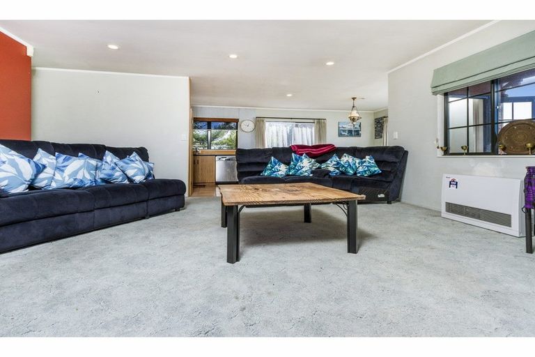 Photo of property in 44 Campbell Drive, Warkworth, 0910