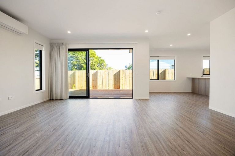 Photo of property in 18a Bracken Street, Leamington, Cambridge, 3432