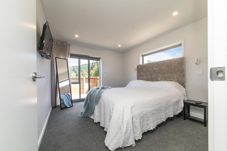 Photo of property in 20 Duke Street, Riverhead, 0820