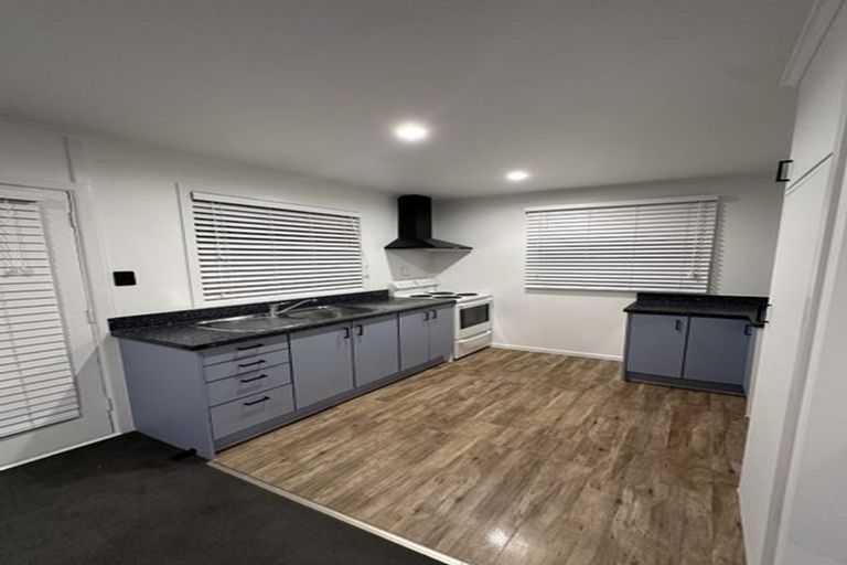 Photo of property in 7/8 Rawhiti Street, Taupo, 3330