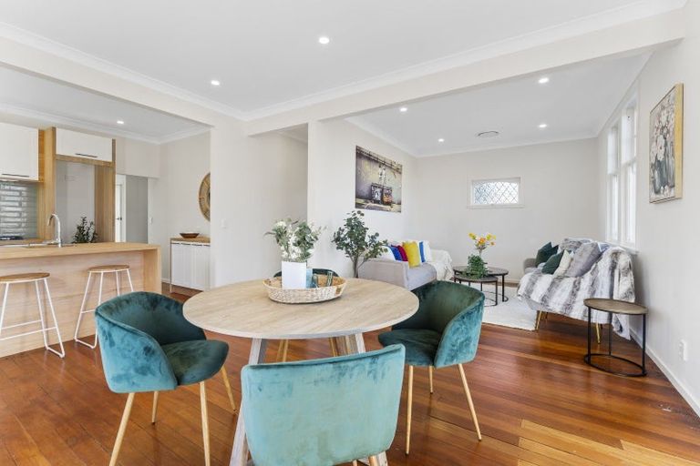 Photo of property in 49a Kirk Street, Otaki, 5512