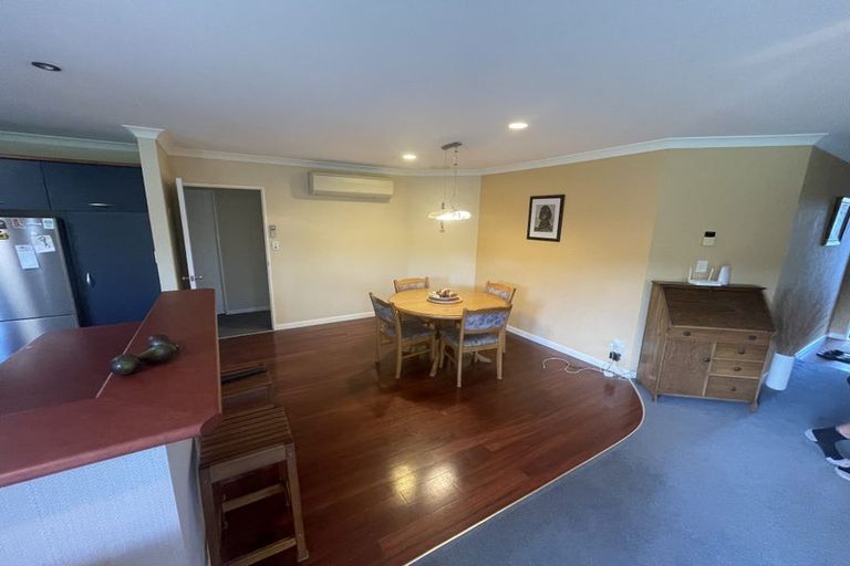 Photo of property in 10 Durmast Court, Cambridge, 3434