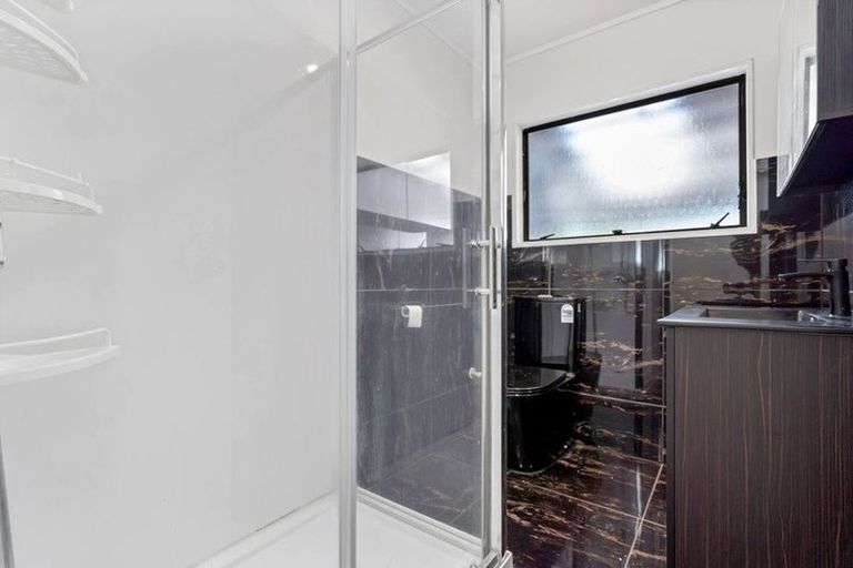 Photo of property in 1/26 Gray Avenue, Mangere East, Auckland, 2024