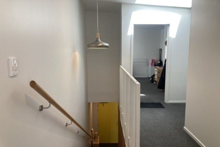 Photo of property in 5/32 Martin Square, Te Aro, Wellington, 6011