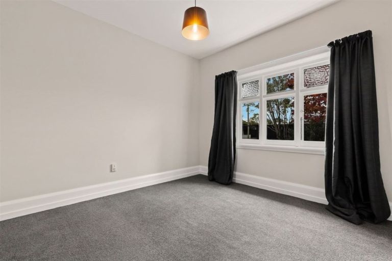 Photo of property in 11 Spring Grove Street, Spreydon, Christchurch, 8024
