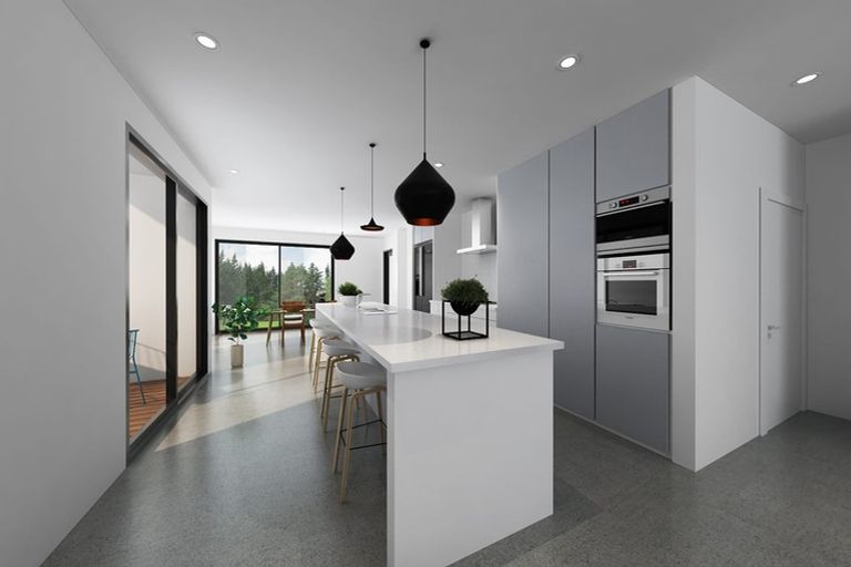 Photo of property in Tui Glen, Omokoroa, 3172
