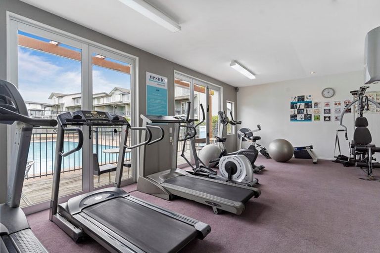 Photo of property in 5/28 Oneroa Road, East Tamaki, Auckland, 2013